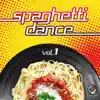 Studio Sound Group - Spaghetti Dance, Vol. 1